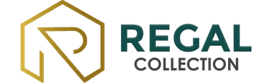 Regal Collection